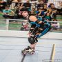 20140426_15-30-17_IMG_8331